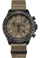 Traser H3 - Armbanduhr -