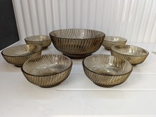 VEROPA Vintage 60er Jahre