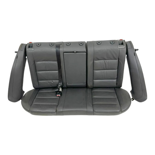 Jetta sitz rückbank - jetta,