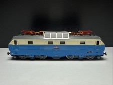 Spur H0 DDR PIKO 5/6220 E-Lok