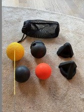 Blackroll Trigger Tools 