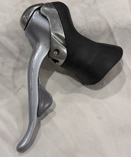 Shimano RSX Shifter STI