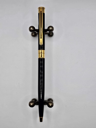 Vintage montblanc - vintage,