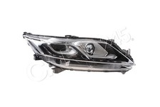 Scheinwerfer rechts re Für