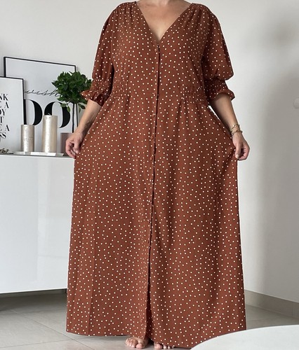 Abendkleid strandkleid - abendkleid,