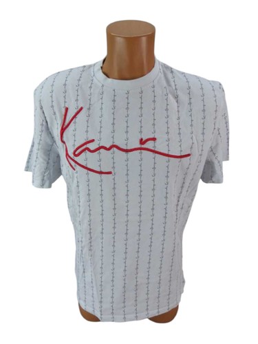 Karl kani herren - karl,