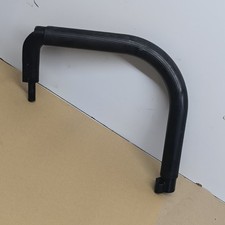 Sachs Dolmar 100 Benzin