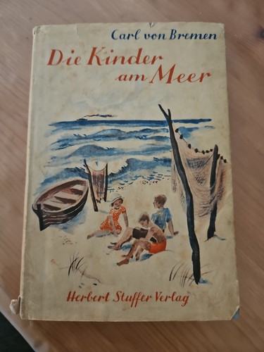 Altes buch ddr - buch, "die