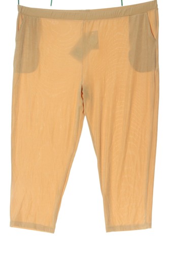 Citiknits leggings damen hose - citiknits,