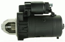 ROTOVIS Automotive Electrics 8016390 Starter Anlasser 2,2kW 12V LKW