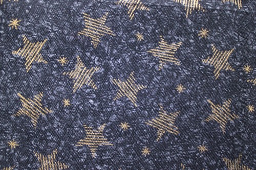 Patchwork stoff baumwolle - patchwork,