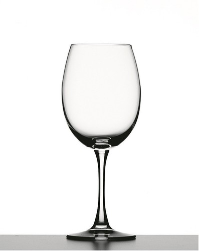 Spiegelau soiree weingläser - spiegelau,