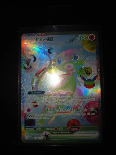 30ans 30c 158 128 mew - -,