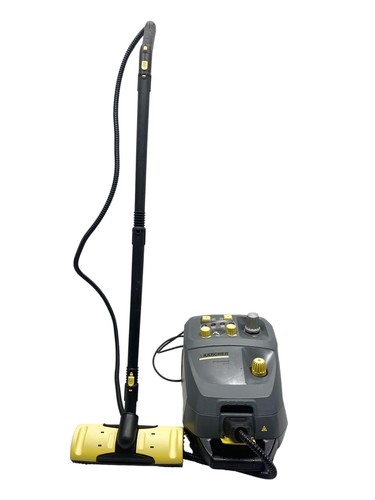 Dampfreiniger kärcher 4 - sg, 4/4