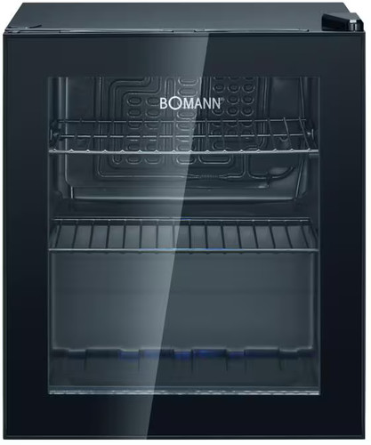 Bomann ksg 7291 - bomann,