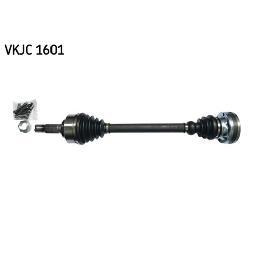 Antriebswelle skf vkjc 1601 - vkjc,