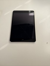 Apple ipad mini - apple, 2