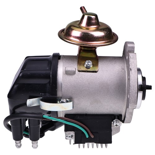 Zündverteiler 779118 7763382