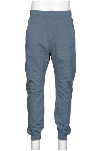 Star raw stoffhose - star,