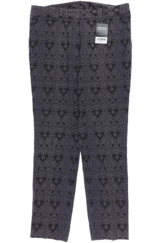 Oliver selection stoffhose - s.oliver,