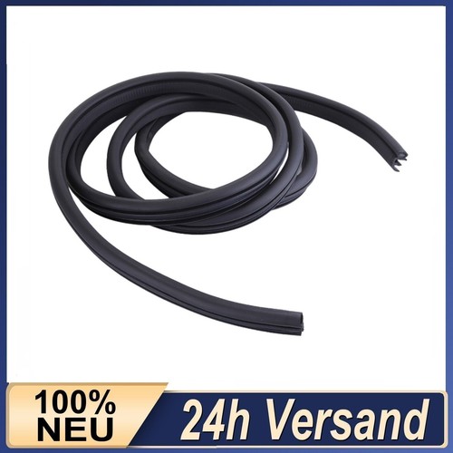 Vorne 51727247260 gummi - vorne,