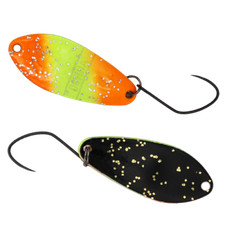 Angler´z System Antem Dohna
