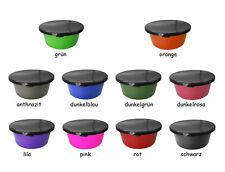 5 Liter Futterschüssel mit