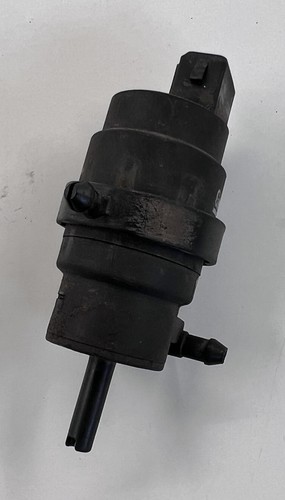 Scheibenwaschanlagenpumpe opel - scheibenwaschanlagenpumpe,