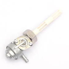 Benzinhahn Kraftstoffhahn für