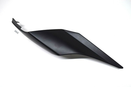 Yamaha yzf rn32 rn49 - yamaha,