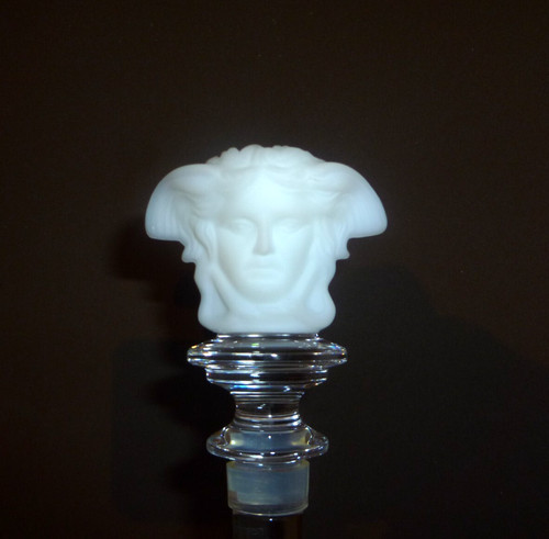 Versace glas - versace,