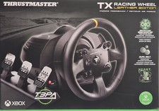 Thrustmaster TX Racing Wheel