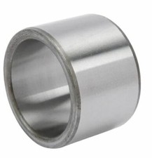 Stahlbuchse Typ A Bagger Lager