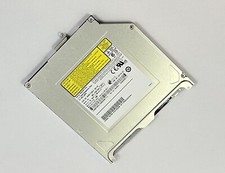 Original Apple DVD Laufwerk