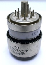 Siemens 4CX250B