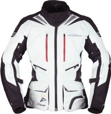 Modeka Motorrad Jacke