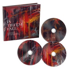 Ame immortelle tiefem - l'ame,