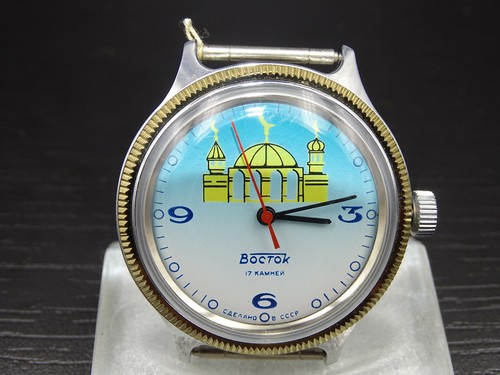 K809 russischer boctok - k809⭐⭐, "