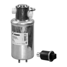 Trockner Klimaanlage