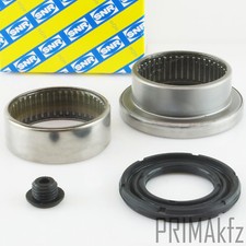 SNR Tonnenlager Achskörper