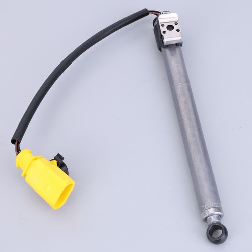 8w0823823c für audi b9 - 8w0823823c,