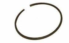 Clutch Bell Basket Circlip