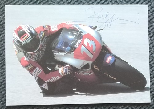 10238 loris reggiani - loris, ita