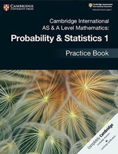 Cambridge International AS & A