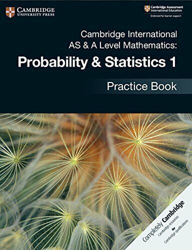 Cambridge international a - cambridge, &