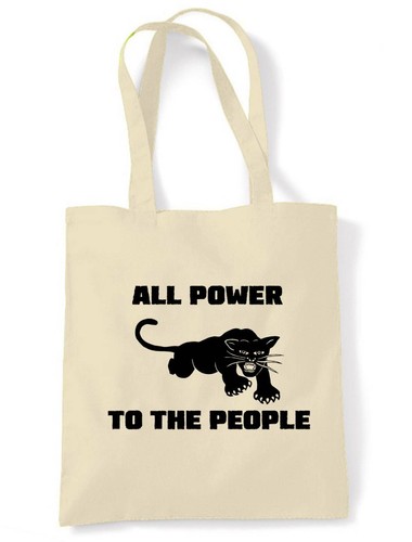 Schwarze panther party - panther,