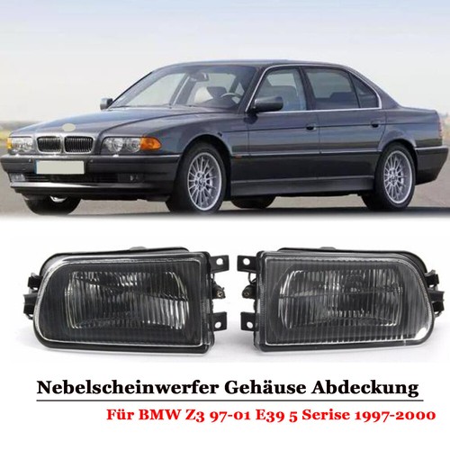Nebelscheinwerfer gehäuse - nebelscheinwerfer,