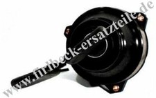 Zündlichtschalter Zündschloss GÜLDNER G-Serie (neu) G15 - G75