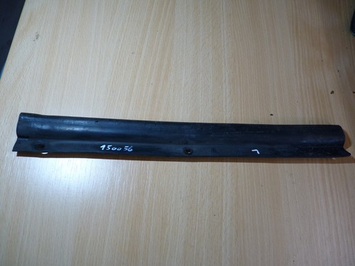 150058 gummidichtung - 150058,