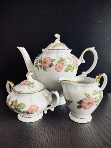 Vintage winterling bavaria - vintage,